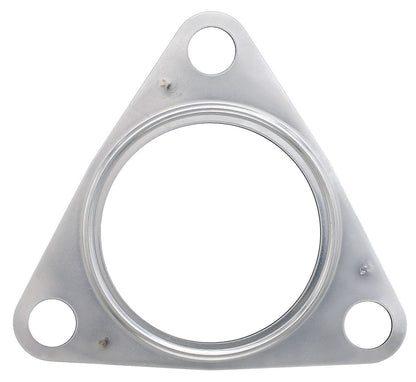 Elring Exhaust Pipe Seal 133.370