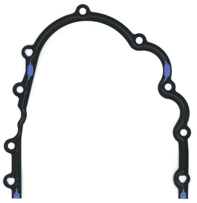 Elring Engine Timing Cover Gasket 133.422