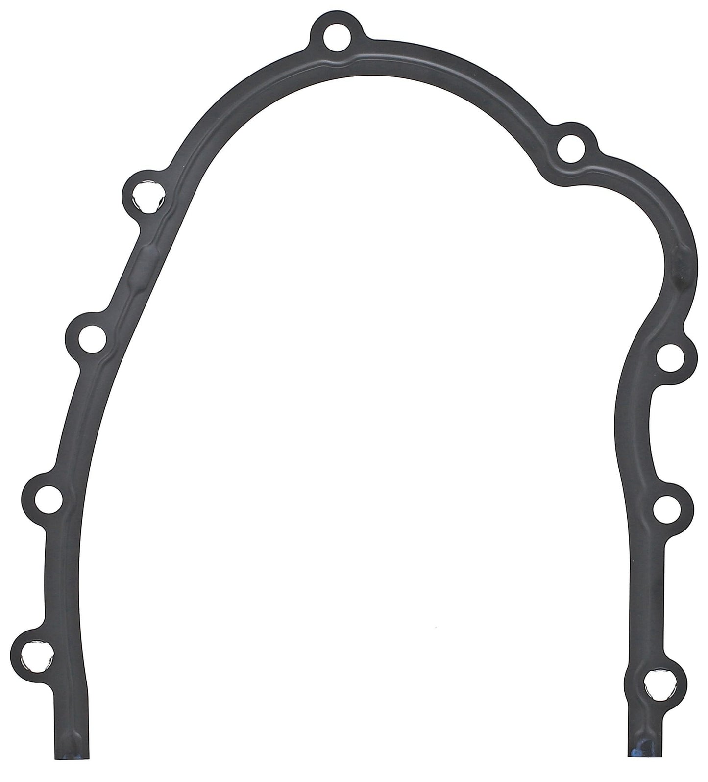 Elring Engine Timing Cover Gasket 133.433