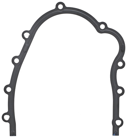 Elring Engine Timing Cover Gasket 133.433
