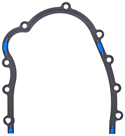 Elring Engine Timing Cover Gasket 133.433