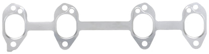 Elring Exhaust Manifold Gasket