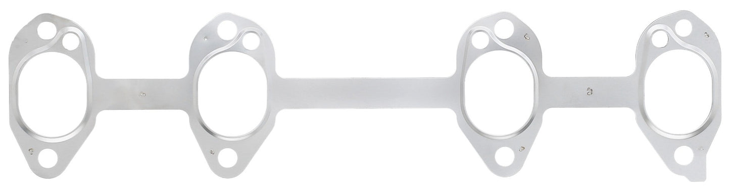 Elring Exhaust Manifold Gasket