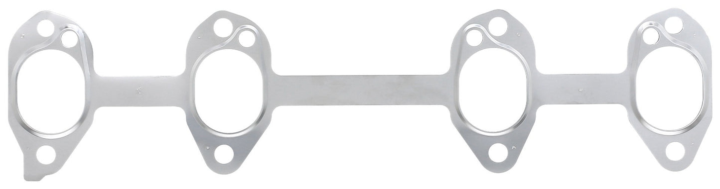 Elring Exhaust Manifold Gasket