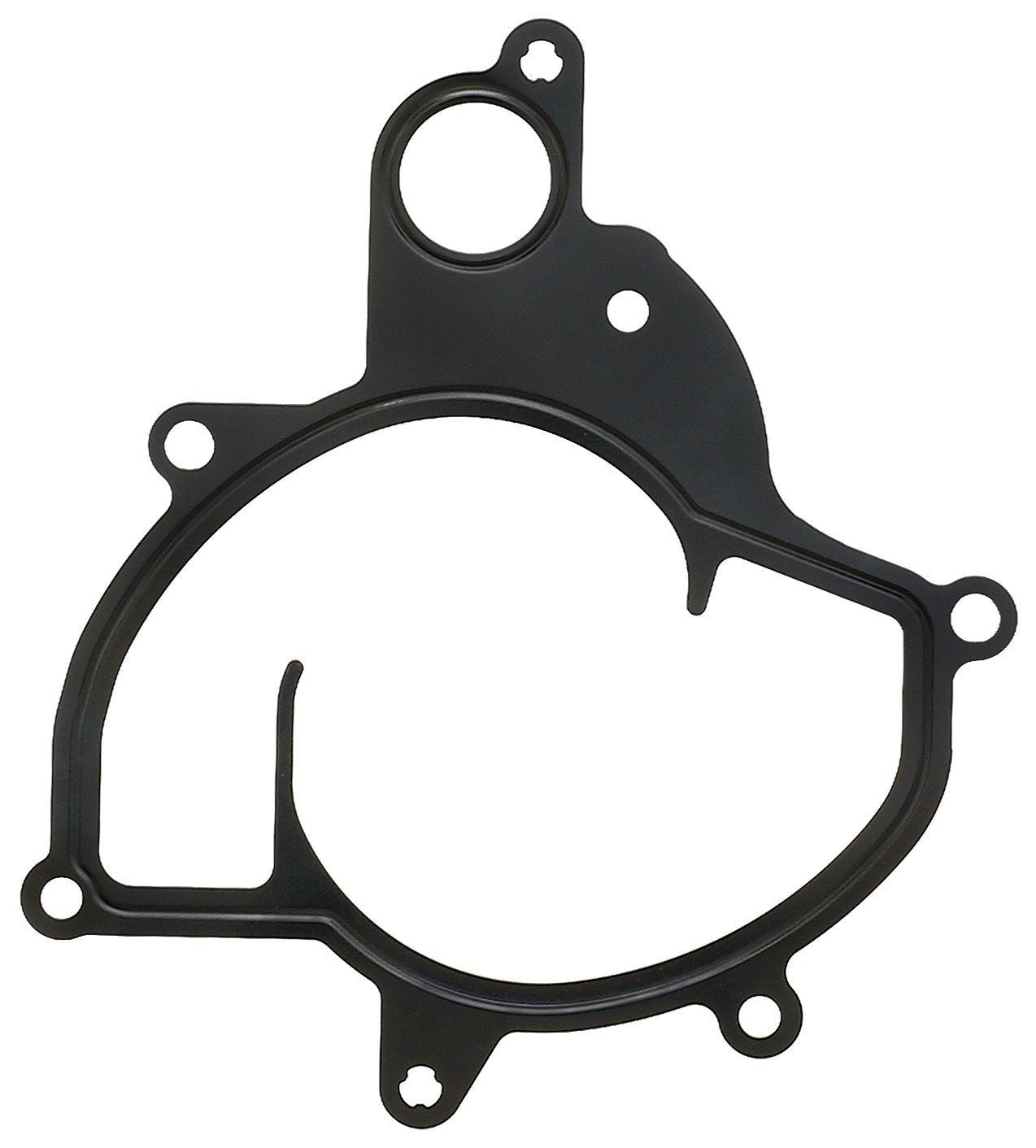 Elring Engine Water Pump Gasket 133.560