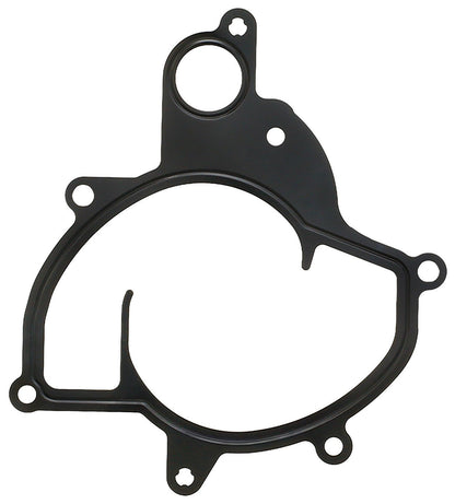 Elring Engine Water Pump Gasket 133.560