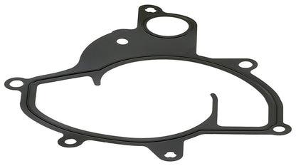 Elring Engine Water Pump Gasket 133.560