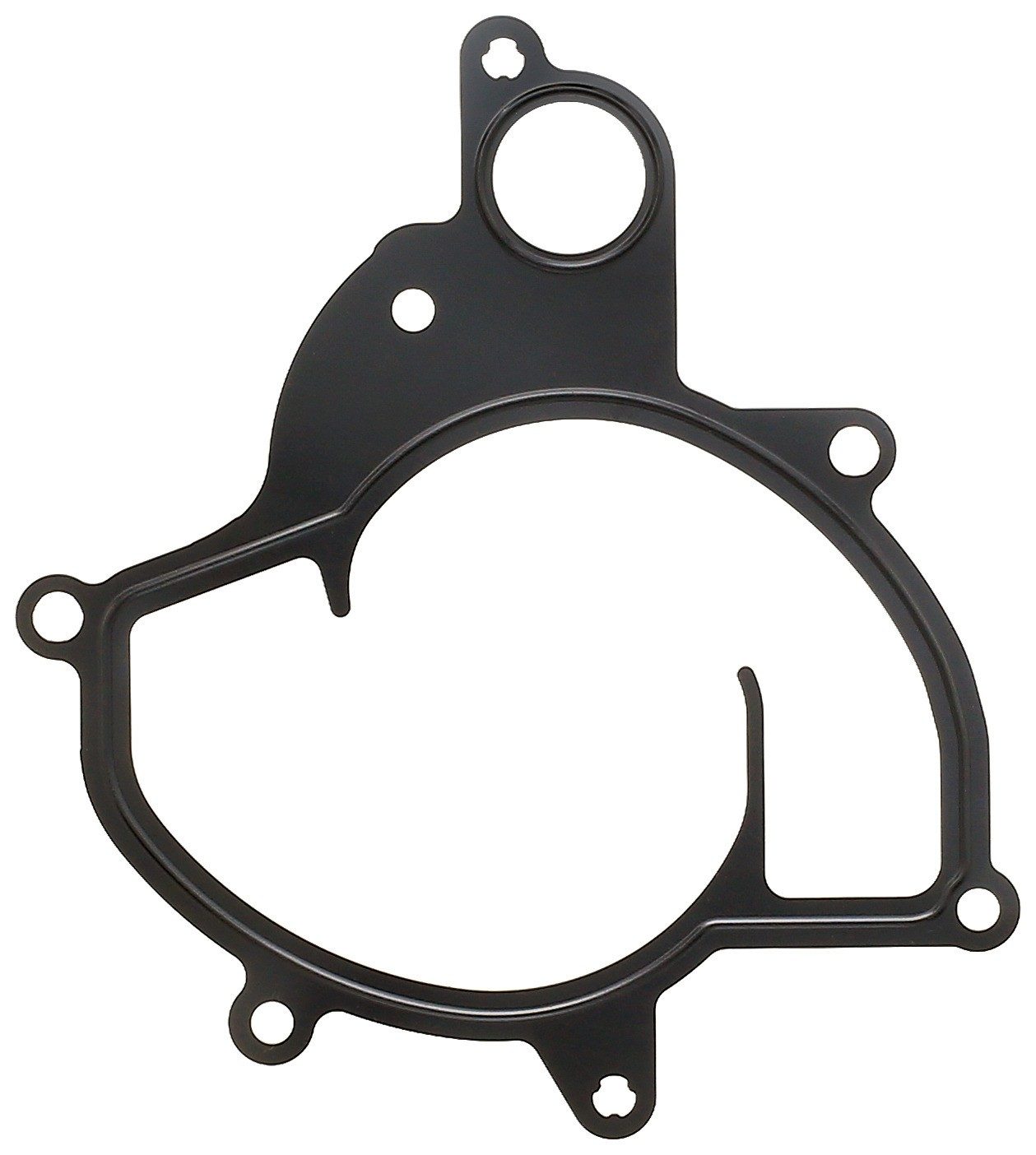 Elring Engine Water Pump Gasket 133.560