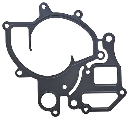 Elring Engine Water Pump Gasket 133.570