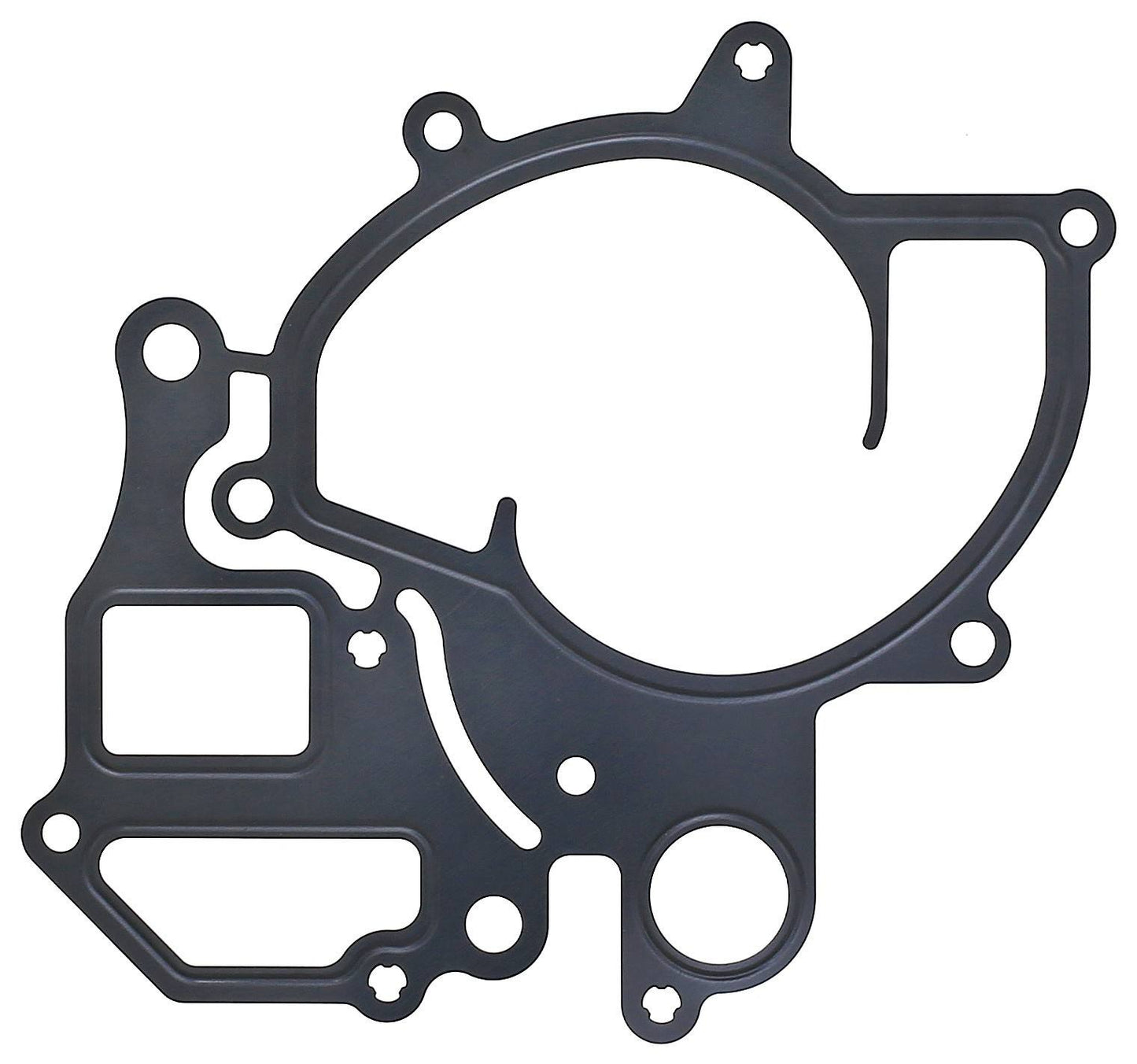 Elring Engine Water Pump Gasket 133.570