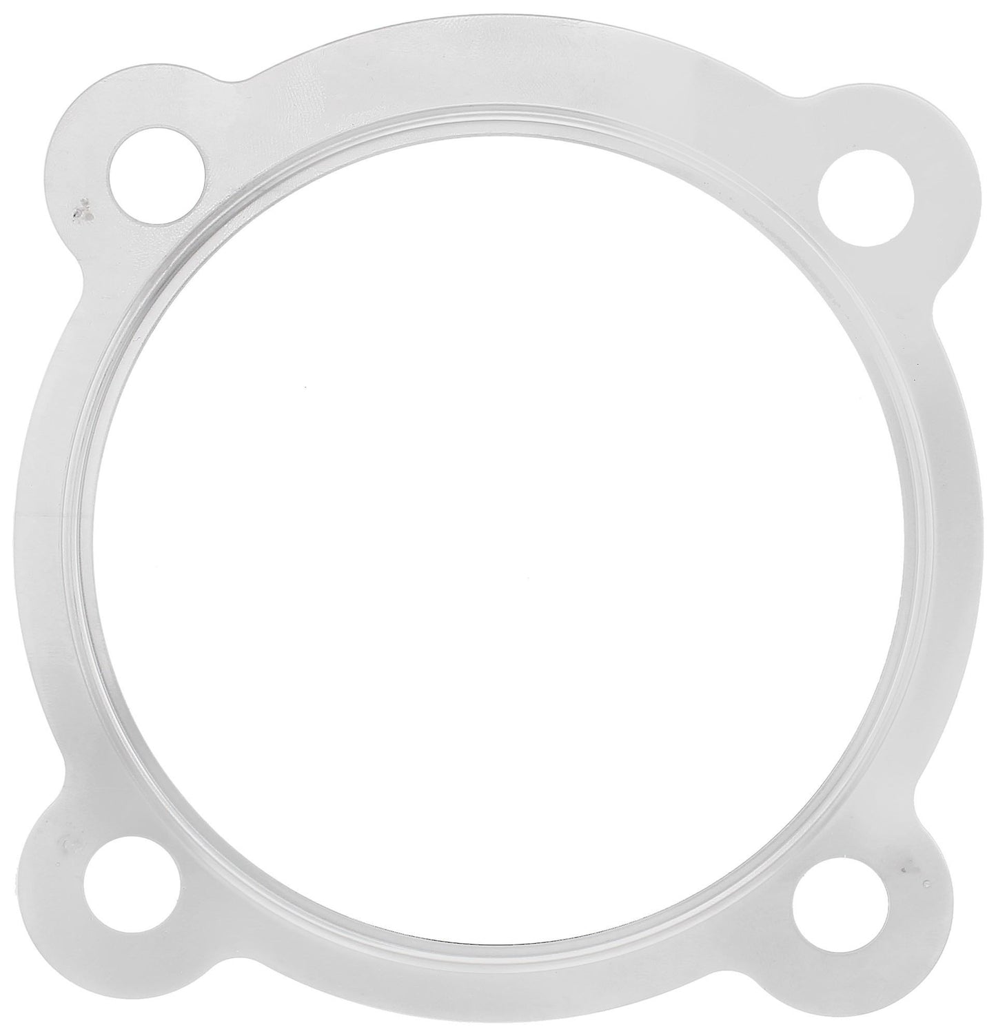 Elring 133580