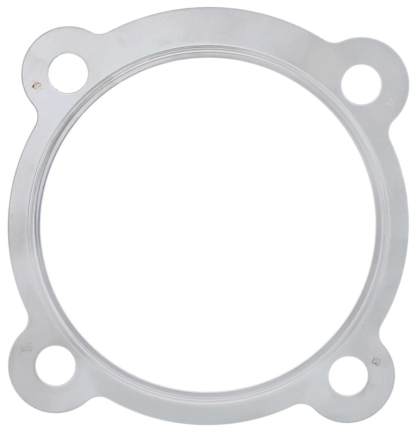 Elring Exhaust Pipe to Manifold Gasket