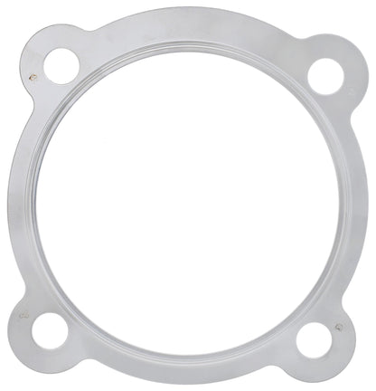Elring Exhaust Pipe to Manifold Gasket