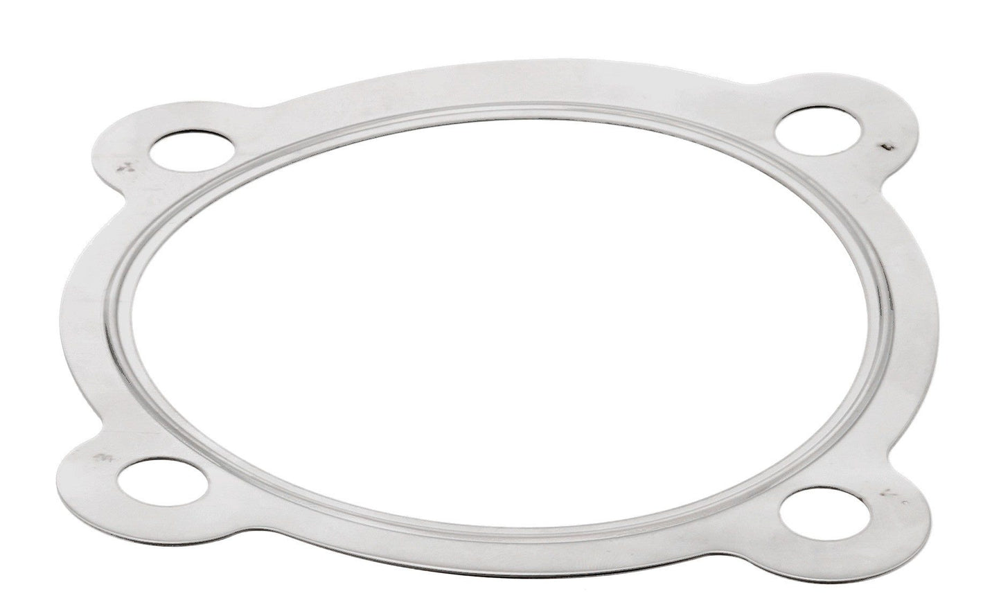 Elring Exhaust Pipe to Manifold Gasket
