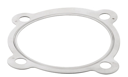 Elring Exhaust Pipe to Manifold Gasket