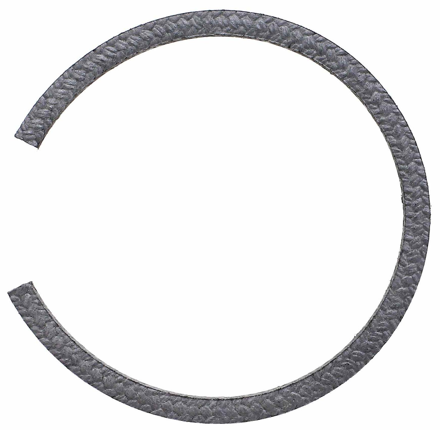 Elring Engine Crankshaft Seal 133.868
