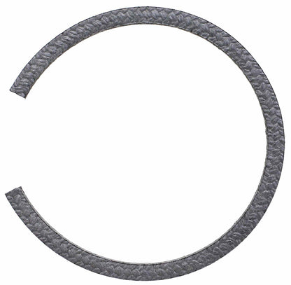 Elring Engine Crankshaft Seal 133.868
