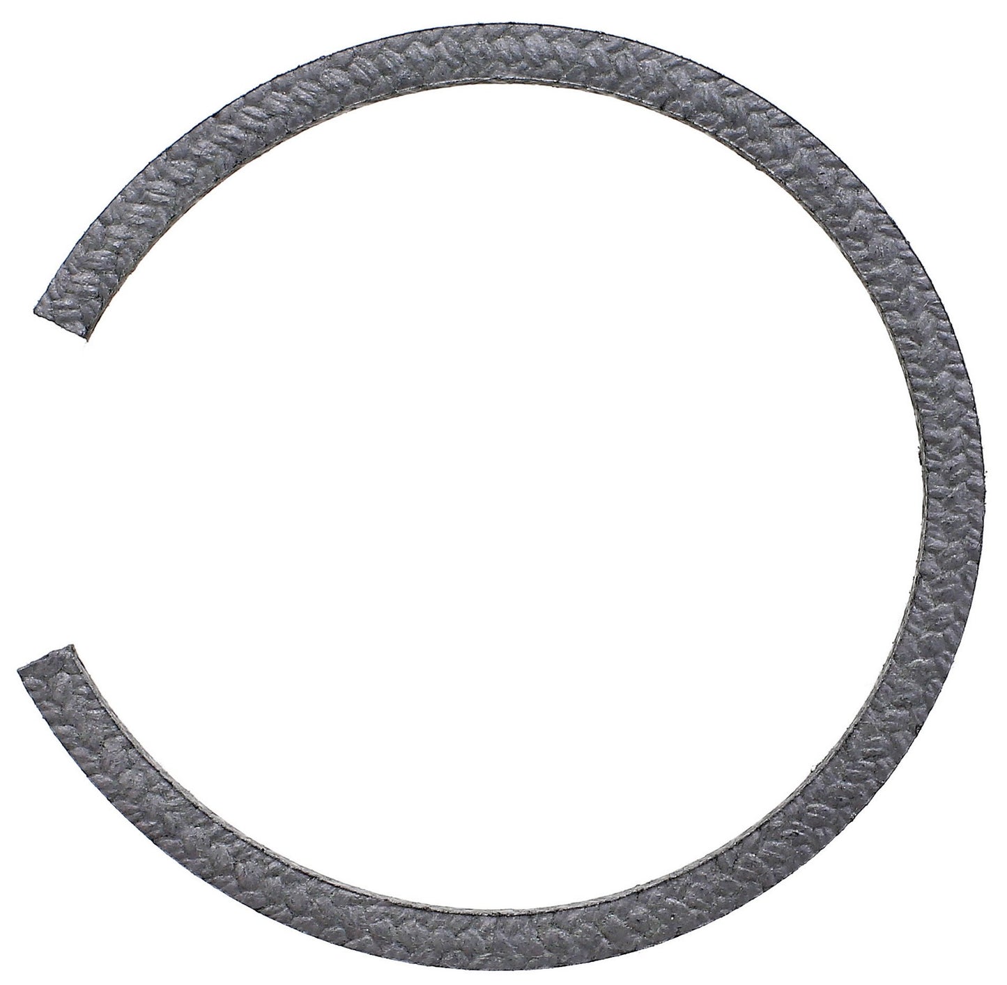 Elring Engine Crankshaft Seal 133.868