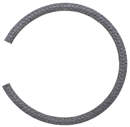 Elring Engine Crankshaft Seal 133.868