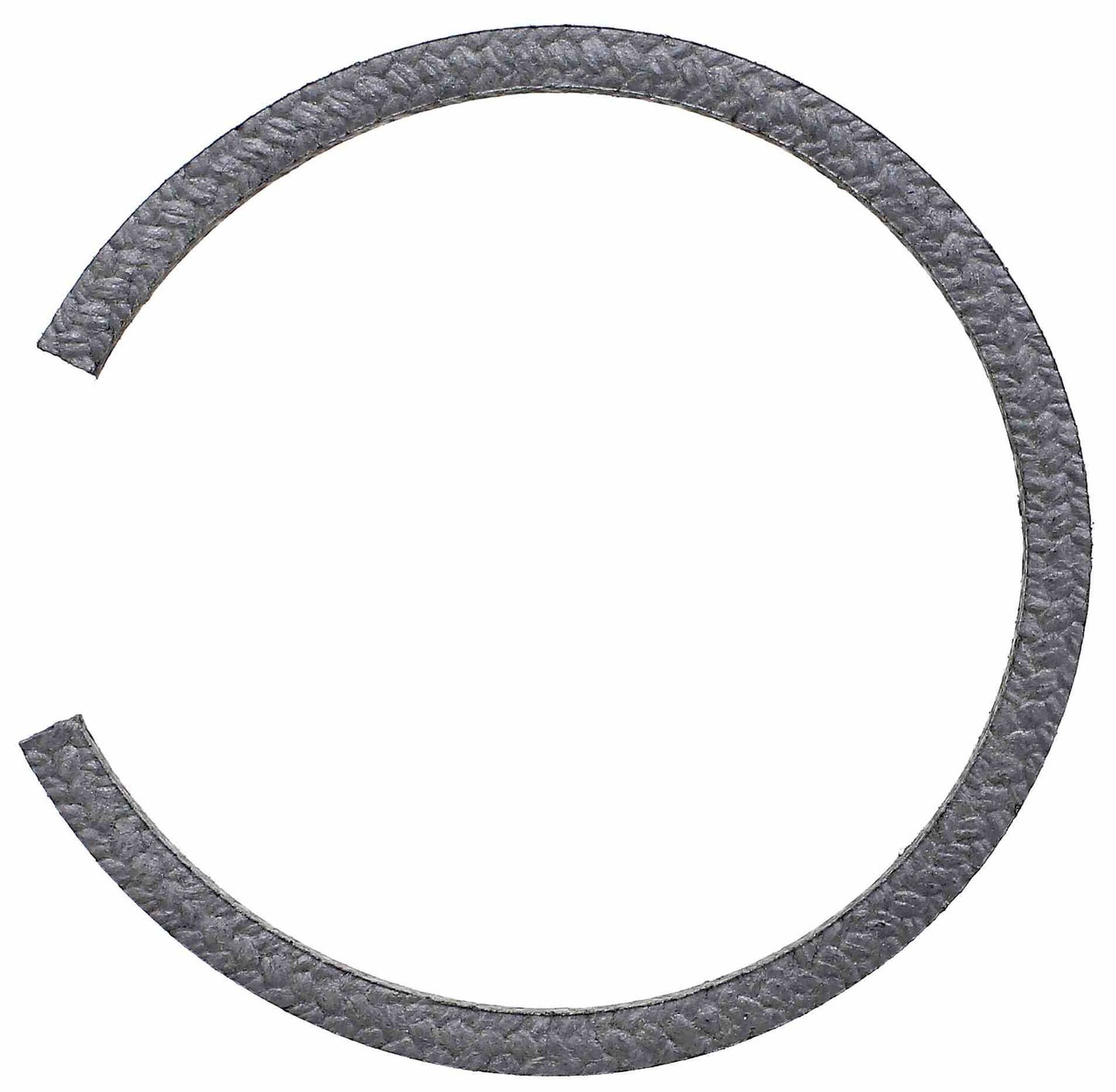 Elring Engine Crankshaft Seal 133.868