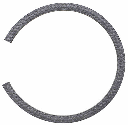 Elring Engine Crankshaft Seal 133.868