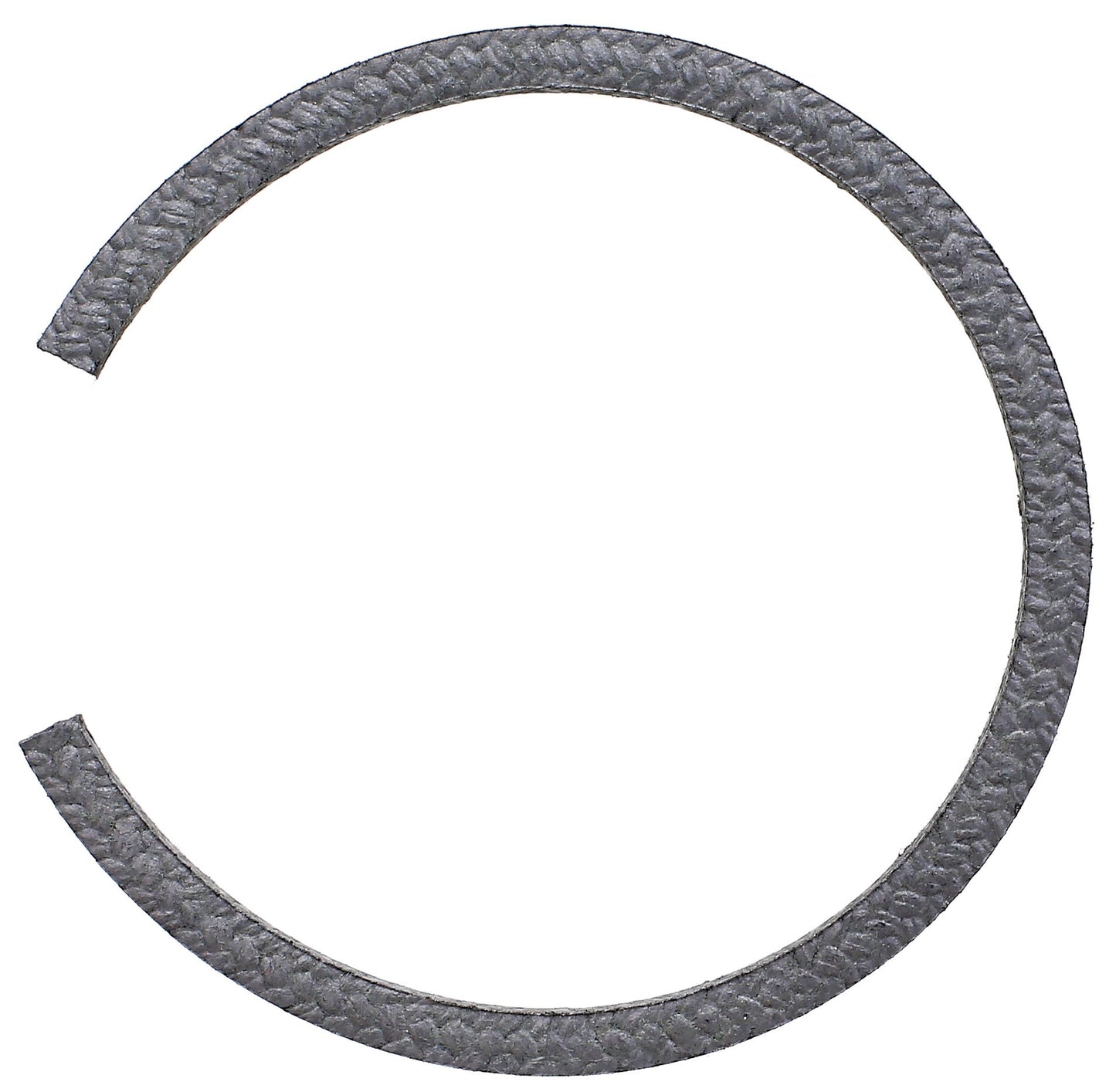 Elring Engine Crankshaft Seal 133.868