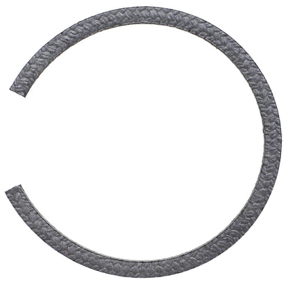 Elring Engine Crankshaft Seal 133.868