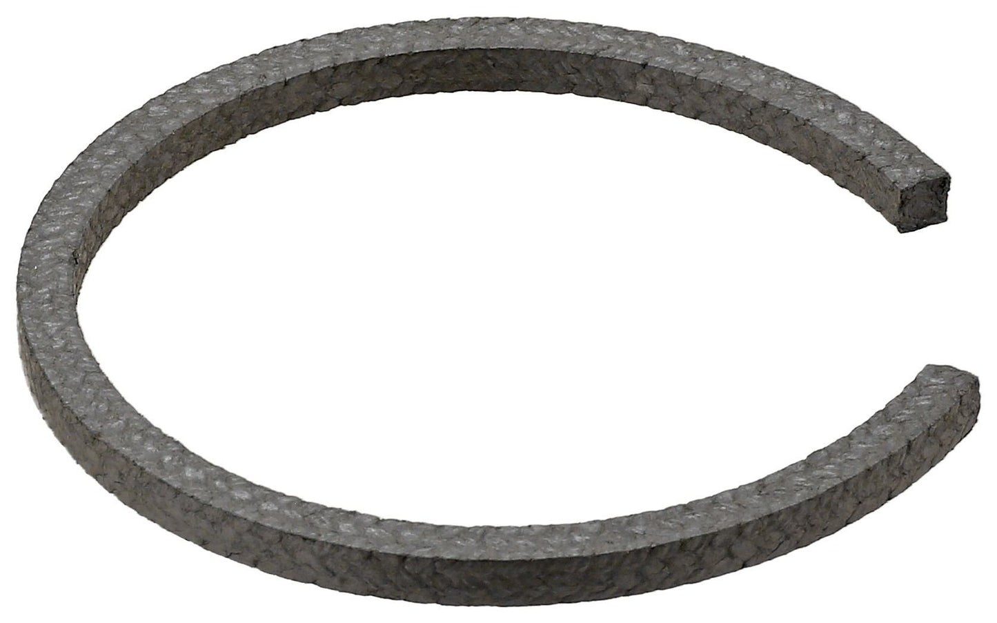 Elring Engine Crankshaft Seal 133.868