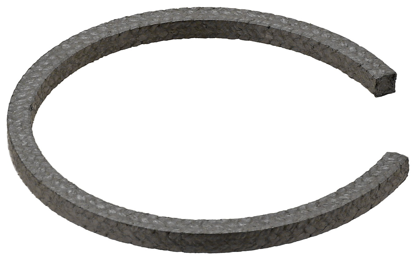 Elring Engine Crankshaft Seal 133.868