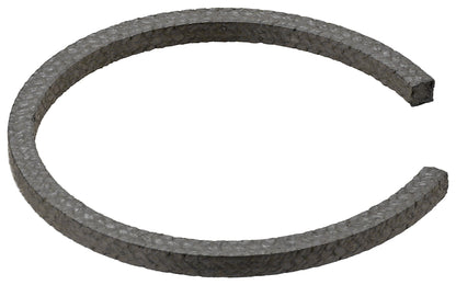Elring Engine Crankshaft Seal 133.868