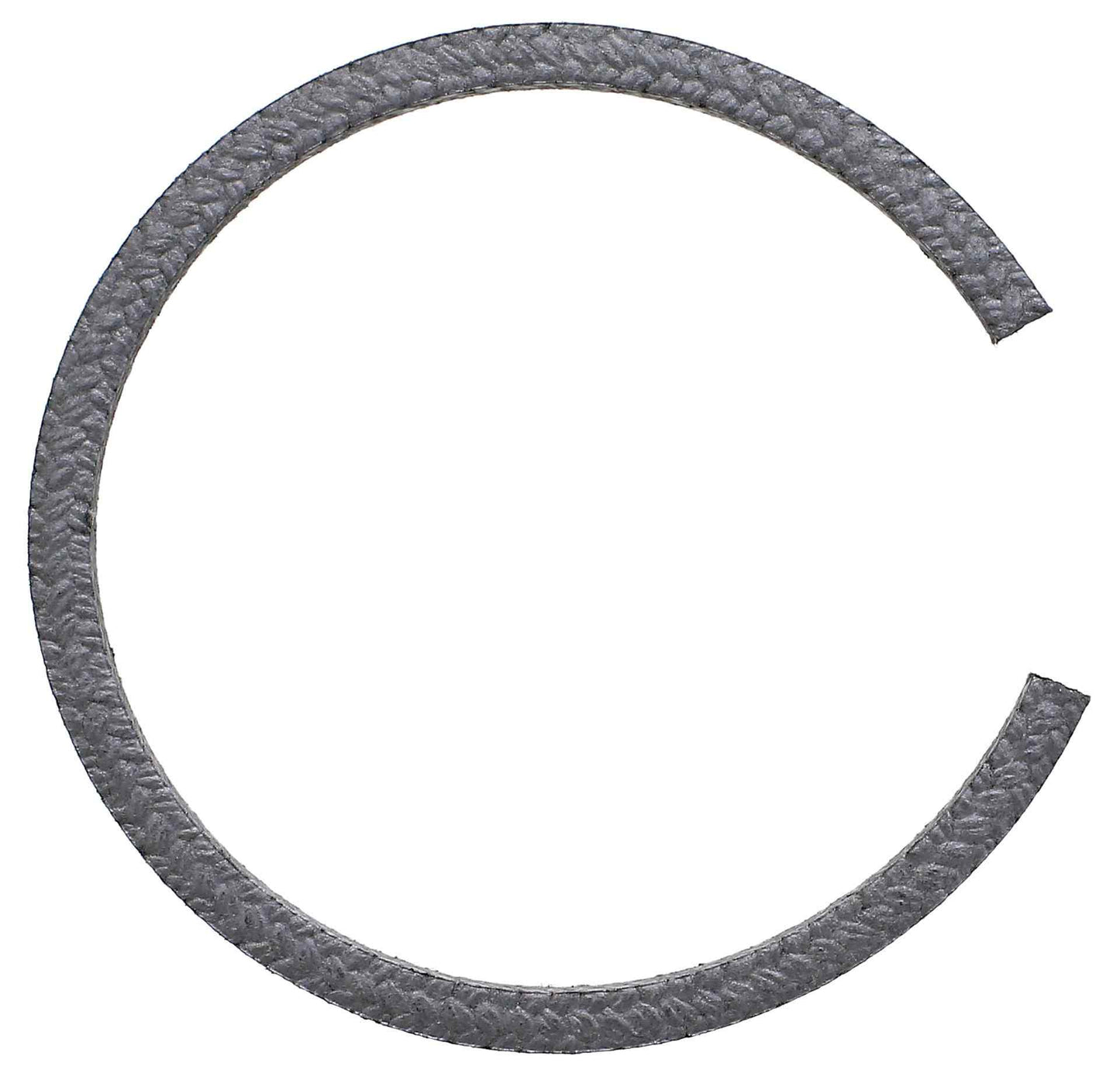 Elring Engine Crankshaft Seal 133.868