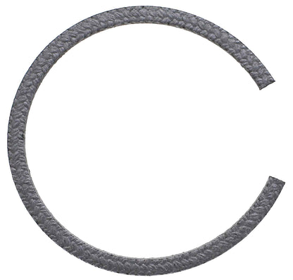 Elring Engine Crankshaft Seal 133.868