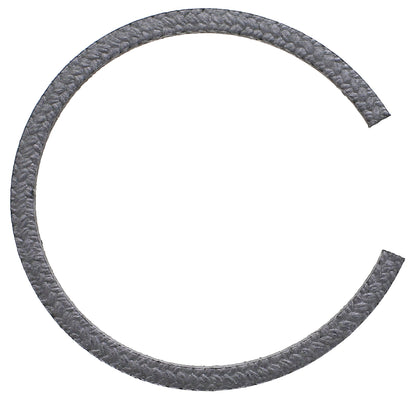 Elring Engine Crankshaft Seal 133.868