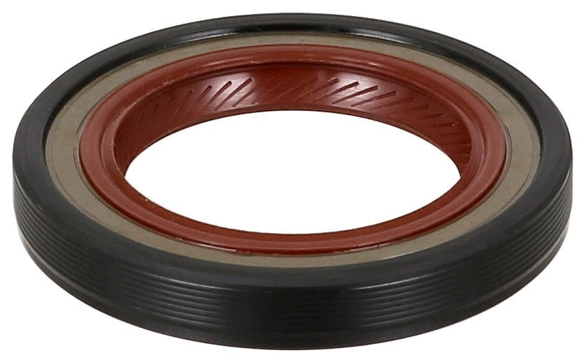 Elring Engine Camshaft Seal Ring 135.151