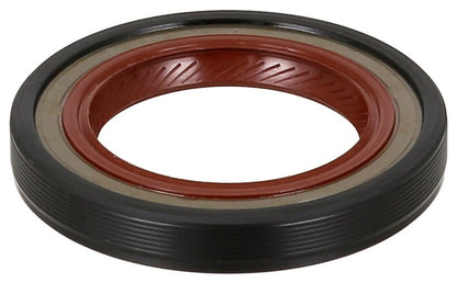 Elring Engine Camshaft Seal Ring 135.151