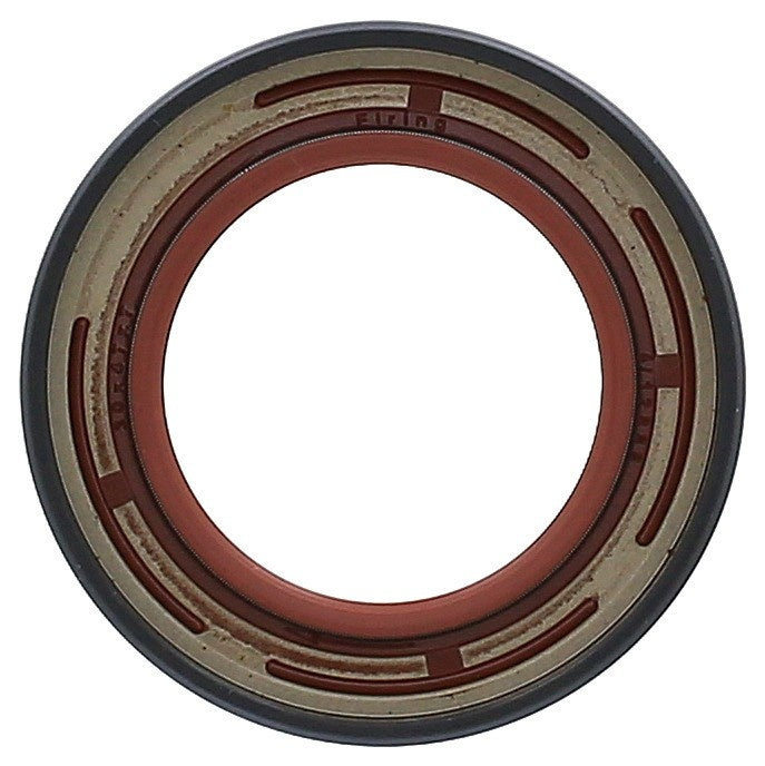 Elring Engine Camshaft Seal Ring 135.151