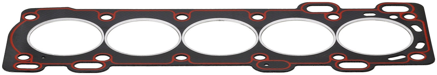 Elring 135160