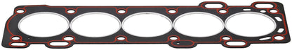 Elring 135160