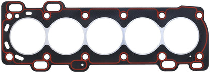 Elring 135160