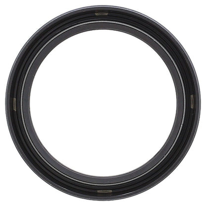 Elring 135180