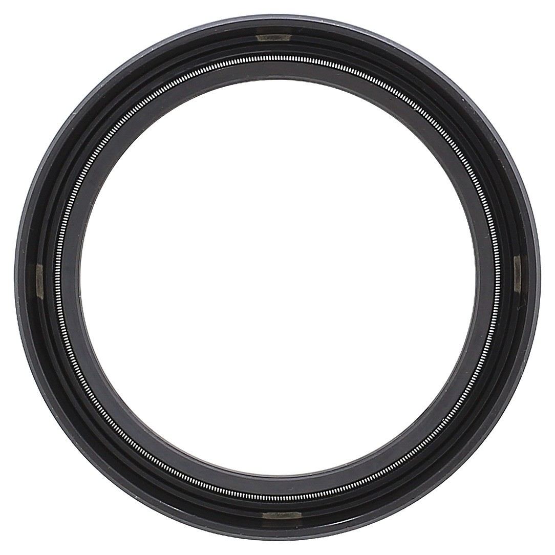Elring Engine Camshaft Seal