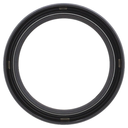 Elring 135180