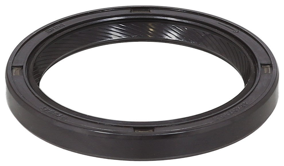 Elring Engine Camshaft Seal
