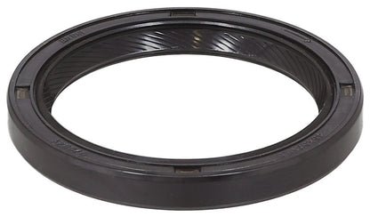 Elring Engine Camshaft Seal