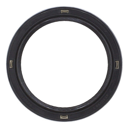 Elring 135180