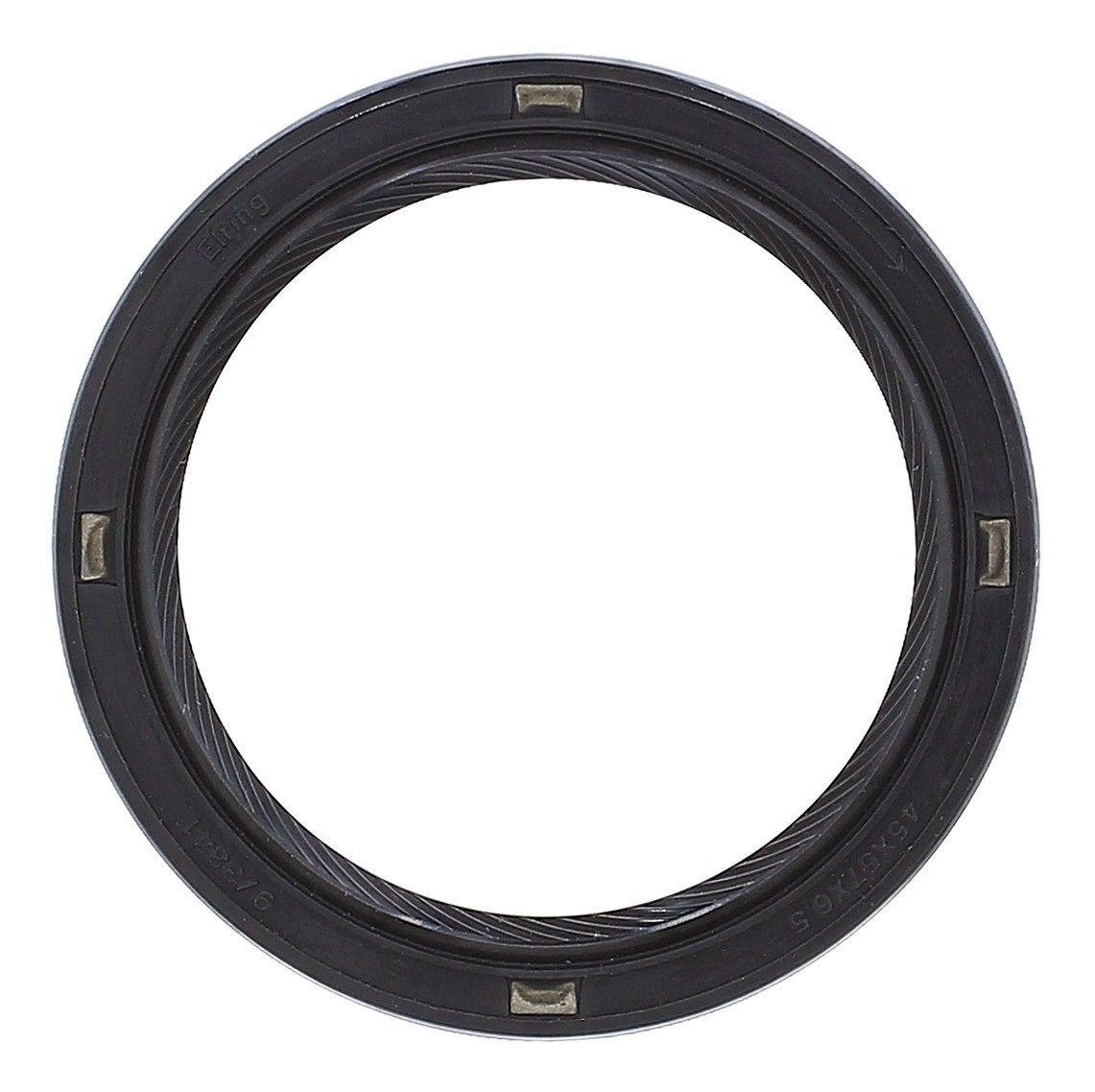 Elring Engine Camshaft Seal