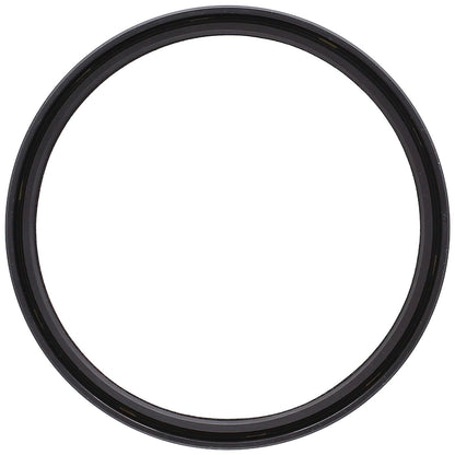 Elring Engine Crankshaft Seal