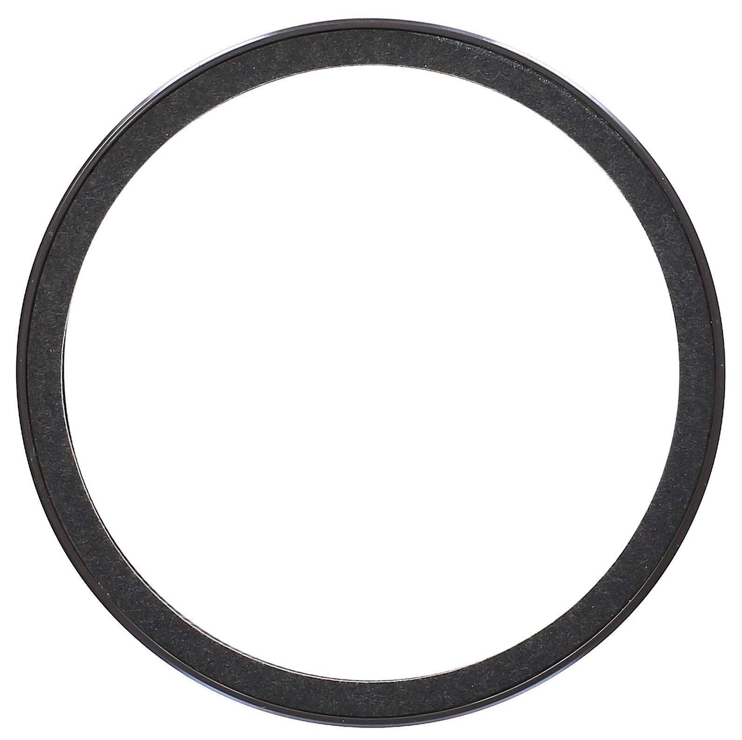 Elring 135190