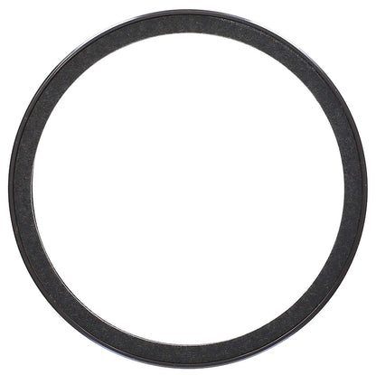 Elring Engine Crankshaft Seal