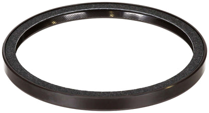 Elring Engine Crankshaft Seal